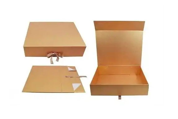 成都礼品包装盒印刷厂家-印刷工厂定制礼盒包装